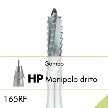 165RF.HP