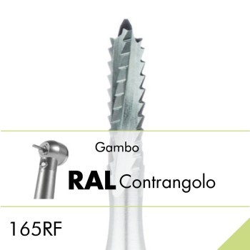 165RF.RAL