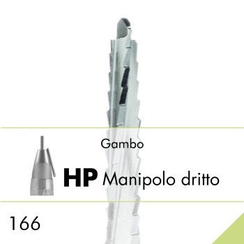 166.HP