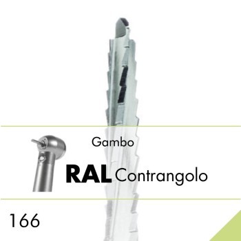 166.RAL