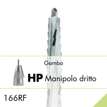 166RF.HP