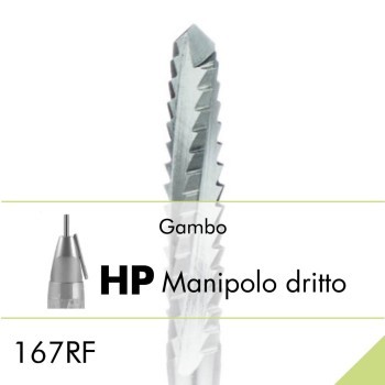 167RF.HP