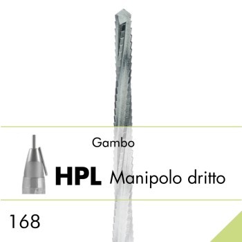 168.HPL