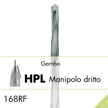 168RF.HPL