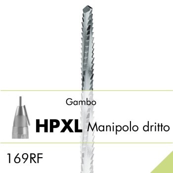 169RF.HPXL