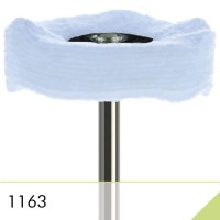 1163
