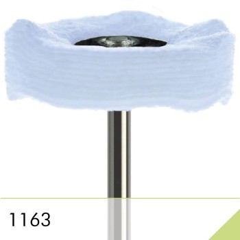 1163