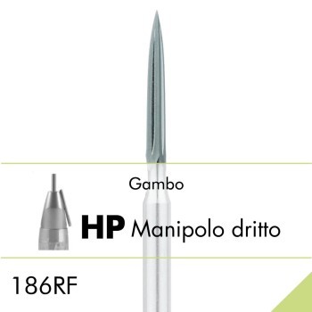 186RF.HP