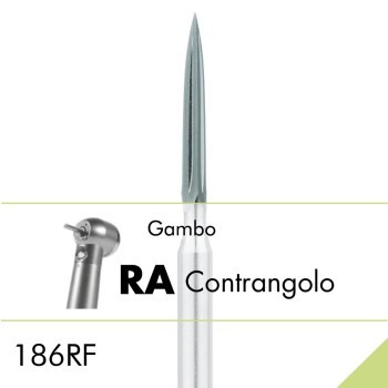 186RF.RA