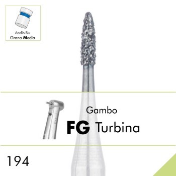 194.FG