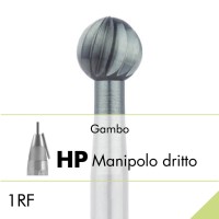 1RF.HP