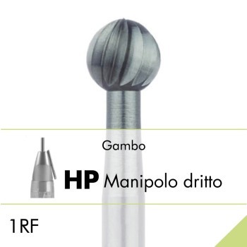 1RF.HP