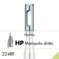 224RF.HP