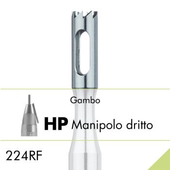 224RF.HP