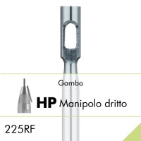 225RF.HP