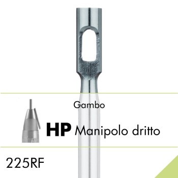 225RF.HP