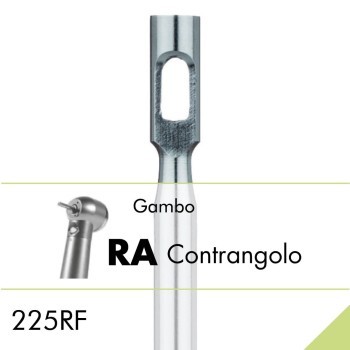225RF.RA