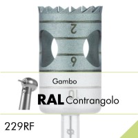 229RF.RAL
