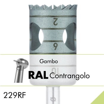 229RF.RAL