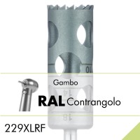 229XLRF.RAL