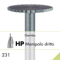 231.HP