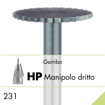 231.HP