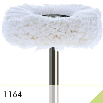 1164