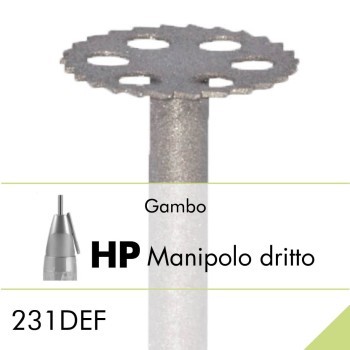 231DEF.HP