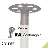 231DEF.RA