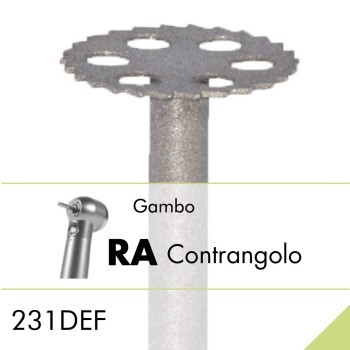 231DEF.RA