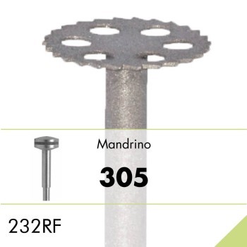 232RF.UM