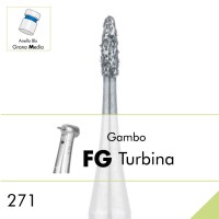 271.FG