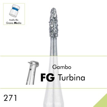 271.FG
