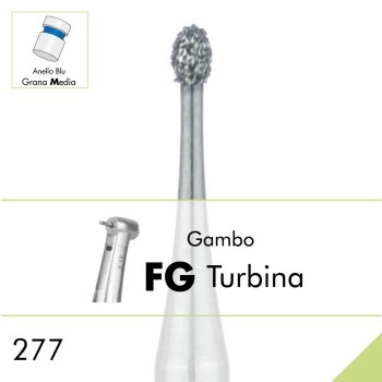 277.FG