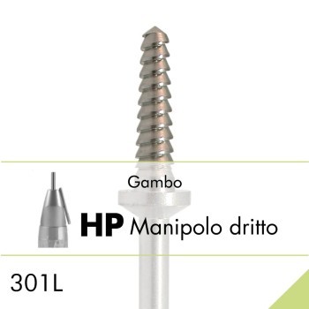 301L.HP