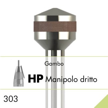 303.HP