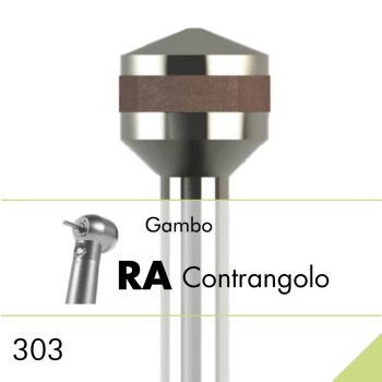 303.RA