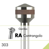 303.RA