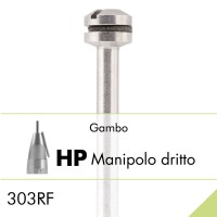 303RF.HP