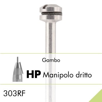 303RF.HP