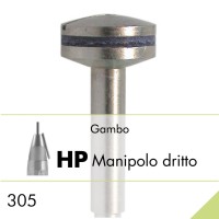 305.HP