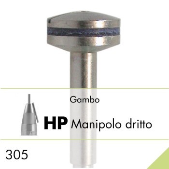 305.HP