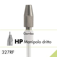 327RF.HP