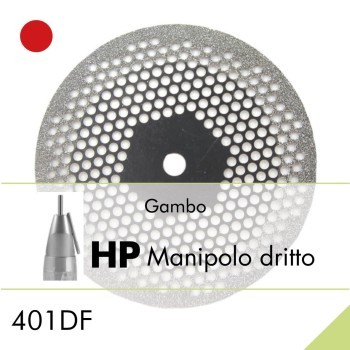 401DF.HP