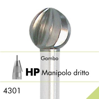 4301.H70