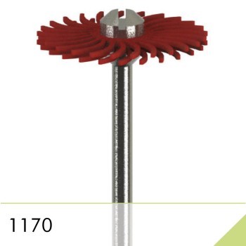 1170