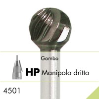 4501.H70