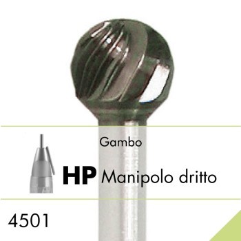 4501.H70