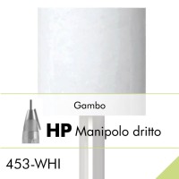 453.WHI.HP