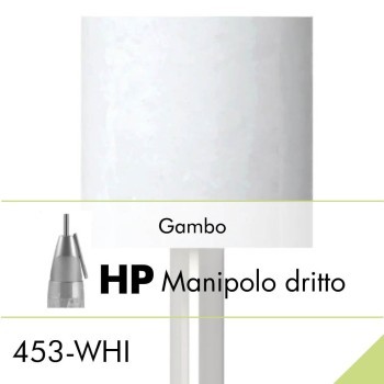 453.WHI.HP
